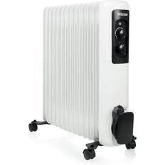 KA-5183 240V 2500W