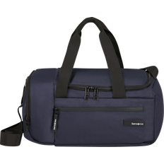 Duffle travel bag Samsonite Roader Duffle Bag XS - Dark Blue