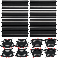 Carrera Digital 143Extension Set 3