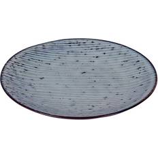 Nordic sea tallerken Broste Copenhagen Nordic Sea Asiet 15cm