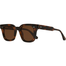 Chimi Gafas de sol Chimi Tortoise 04 Sunglasses - Brown