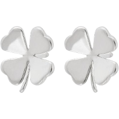 Edblad Lucky Studs - Silver