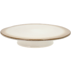 Bitz - Piatto per Torte 30cm