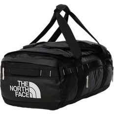 旅行かばん・小分けバッグ THE NORTH FACE Base Camp Voyager Lite42L THE NORTH FACE】Base Camp Voyager Lite 42L（ドラムバッグ