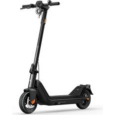 NIU E-Scooter NIU KQi3 Sport E-Scooter