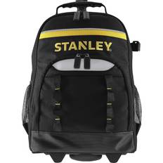 STST83307-1