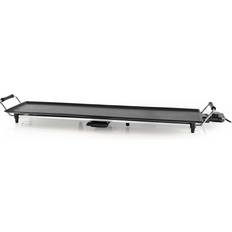 FCTE110EBK90