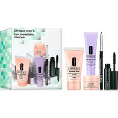 Oily Skin Gift Boxes & Sets Clinique Bestsellers Beauty Gift Set