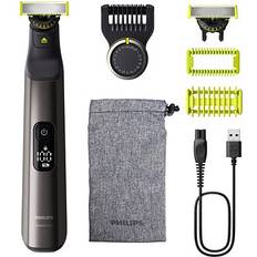 Philips oneblade pro Philips OneBlade Pro 360 QP6552/30