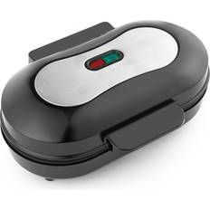 XL Twin Omelette Maker