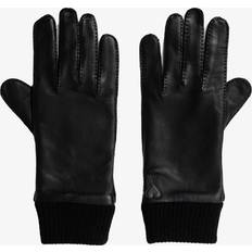 Gloves & Mittens AMI ADC Patch Leather Gloves