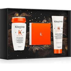 Kérastase Women Gift Boxes & Sets Kérastase Nutritive Luxury Set