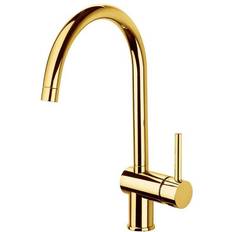 Lavabo Kubus (50034) Mässing