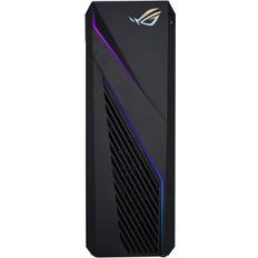 Asus rog strix g16 16 ASUS ROG Strix G16CH-71370F153W