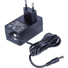 Classic PSE50182 Compatible