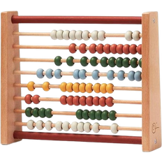 Kulramar Kids Concept Carl Larsson Abacus