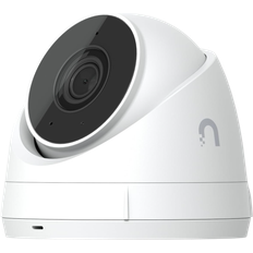 Overvågningskameraer Ubiquiti G5 Turret Ultra White