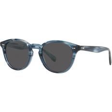 Oliver Peoples Adult Sunglasses Oliver Peoples Desmon Sun OV5454SU 1730R5