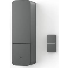 Sicurezza Bosch Door-Window Contact II Sensore Porta-Finestra Wireless Antracite 8750002094