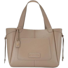 Gold/Brass Totes & Shopping Bags Carvela Milano Tote Bag - Taupe