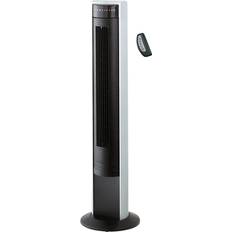 Ariante Tower Fan