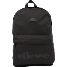 Regent Backpack - Black Mono