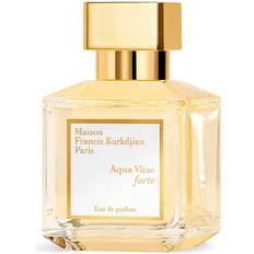 Maison Francis Kurkdjian Fragrances Maison Francis Kurkdjian Aqua Vitae Forte EdP 70ml