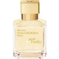 Gentle fluidity gold Maison Francis Kurkdjian Gentle Fluidity Gold EdP 70ml