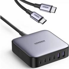 UGREEN Nexode 200W