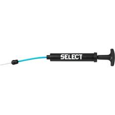 Ball Pump 15Cm 