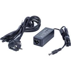 Classic PSE50282 Compatible