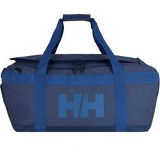 Sportstaske 90l Helly Hansen Scout Duffel XL - Ocean