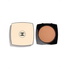 Chanel Puder Chanel Les Beiges Healthy Glow Powder B70 Refill