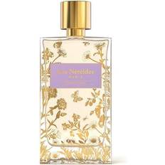 Les Nereides Baie de Cassis EdP 100ml
