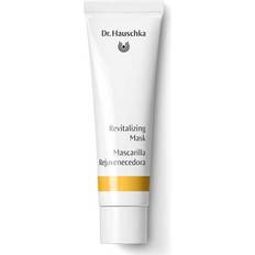 NATRUE Ansiktsmasker Dr. Hauschka Revitalising Mask 30ml