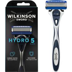 Hydro 5 Skin Protection Regular
