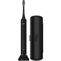 SonicSmile Plus