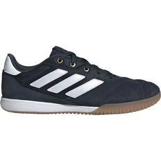 Homme - adidas Copa Chaussures de sport adidas Chaussures de football Homme Taille - Bleu Marine