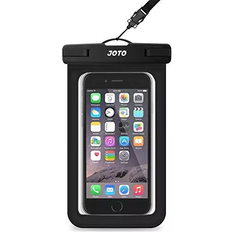 Iphone waterproof Universal Waterproof Case for iPhone/Samsung