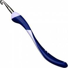 Addi Uncinetto Swing 6,0 mm