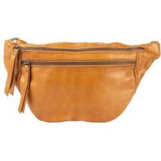 Faust Urban Bumbag - Burned Tan