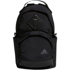 Adidas mini ryggsäck adidas Must Haves Mini Backpack - Black