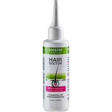 Hair Doctor Hårprodukter Hair Doctor Booster 100ml