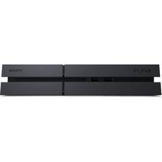 Sony PlayStation 4 Console da gioco Sony PlayStation 4 Fat