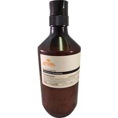 Helichrysum Vitalizing Balm