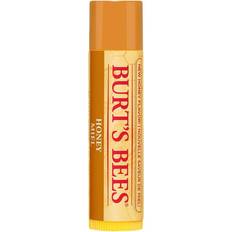 Burts bees Burt's Bees Lip Balm Honey 4.25g