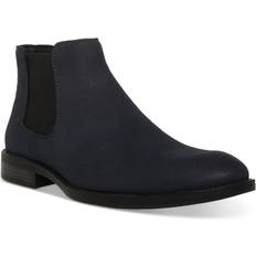 MADDEN Maxxin - Navy