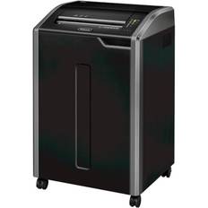 Fellowes Shredders Fellowes Powershred 485Ci