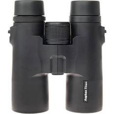 Asphen Titan 8x42 Binoculars