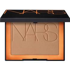 NARS Laguna Bronzing Powder #00